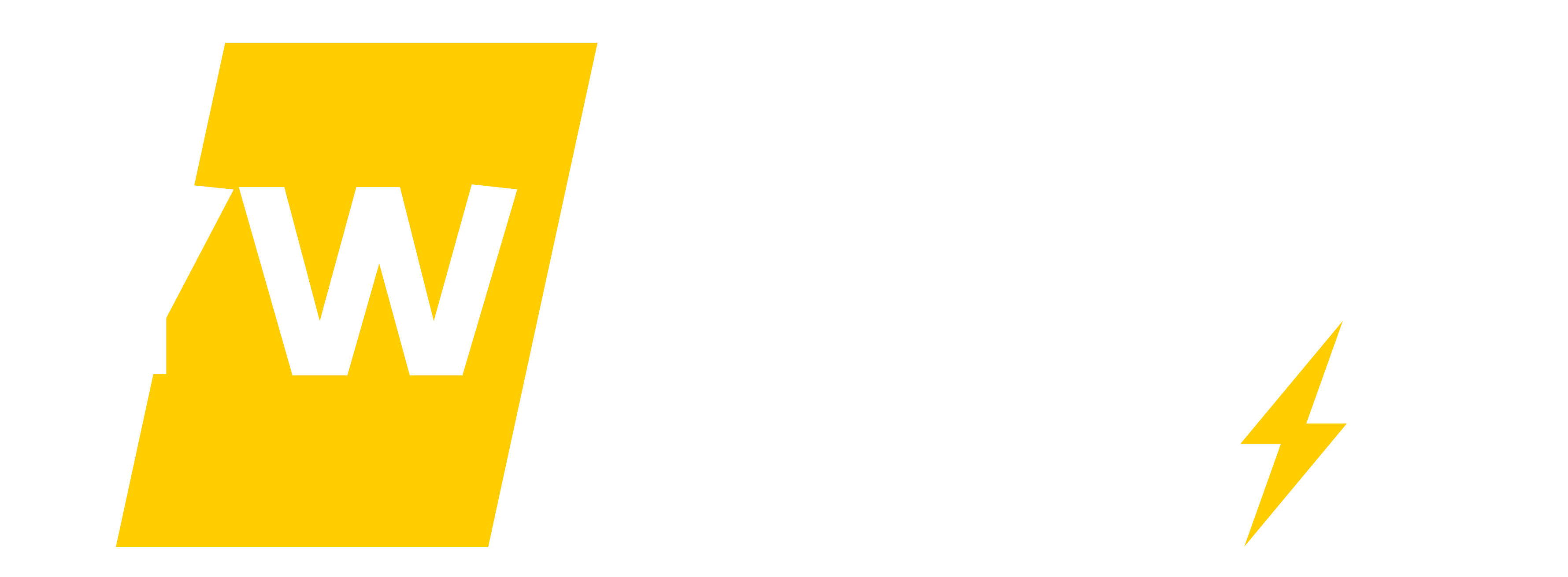 Yemen Week